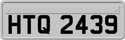 HTQ2439