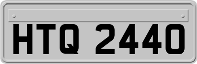 HTQ2440