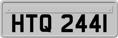HTQ2441