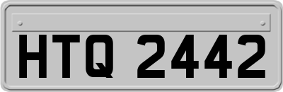 HTQ2442