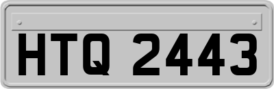 HTQ2443
