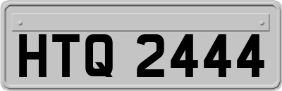 HTQ2444