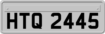 HTQ2445