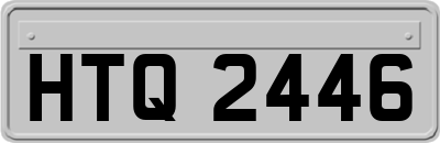 HTQ2446