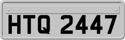 HTQ2447