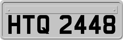 HTQ2448