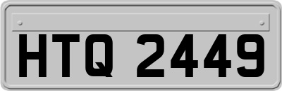 HTQ2449