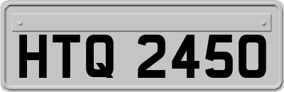 HTQ2450
