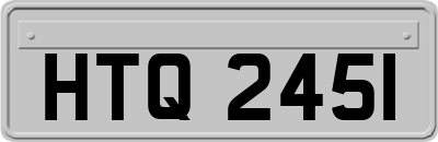 HTQ2451