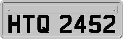 HTQ2452