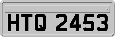 HTQ2453