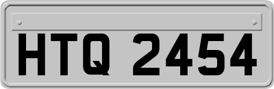 HTQ2454