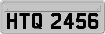 HTQ2456