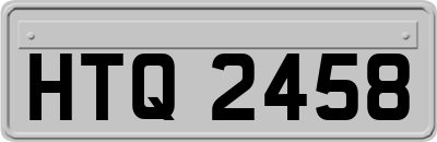 HTQ2458