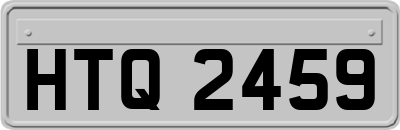 HTQ2459