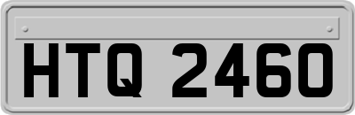 HTQ2460