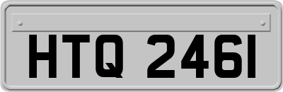HTQ2461