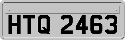 HTQ2463