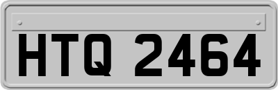 HTQ2464