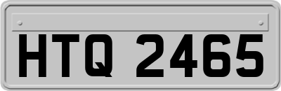HTQ2465