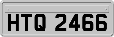 HTQ2466