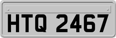HTQ2467