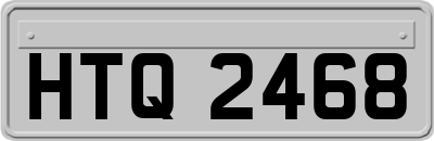 HTQ2468
