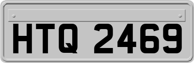 HTQ2469