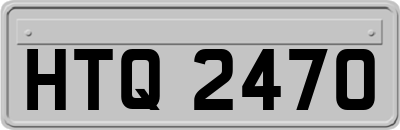 HTQ2470