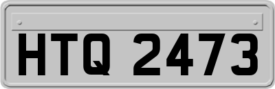 HTQ2473