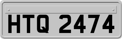 HTQ2474