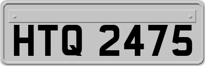 HTQ2475