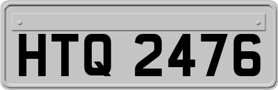 HTQ2476