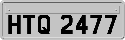 HTQ2477