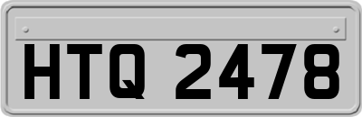 HTQ2478