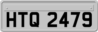 HTQ2479