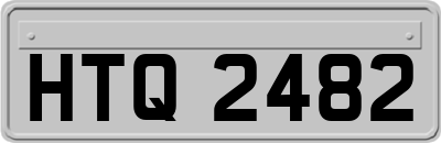 HTQ2482