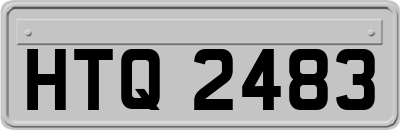 HTQ2483