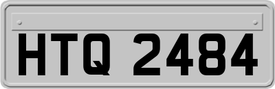 HTQ2484