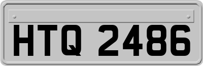 HTQ2486