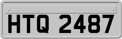 HTQ2487