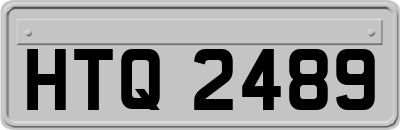 HTQ2489