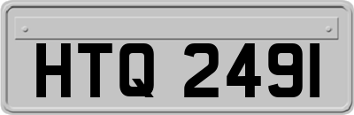 HTQ2491