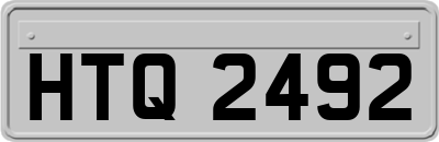 HTQ2492