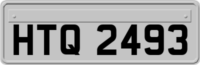 HTQ2493