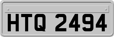 HTQ2494