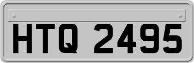 HTQ2495