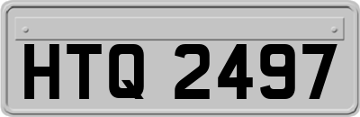 HTQ2497
