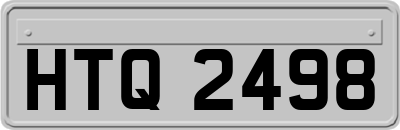 HTQ2498
