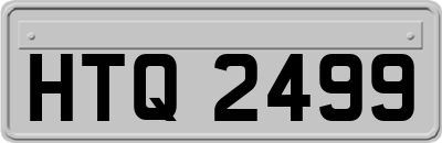 HTQ2499